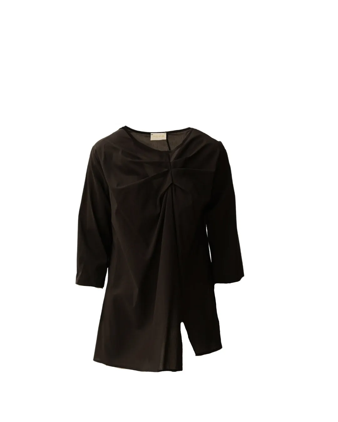 Benidorm sold by Hope Fashion