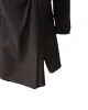 Benidorm sold by Hope Fashion