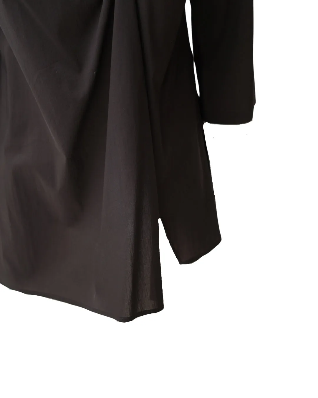 Benidorm sold by Hope Fashion product image thumbnail 4