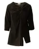 Benidorm sold by Hope Fashion