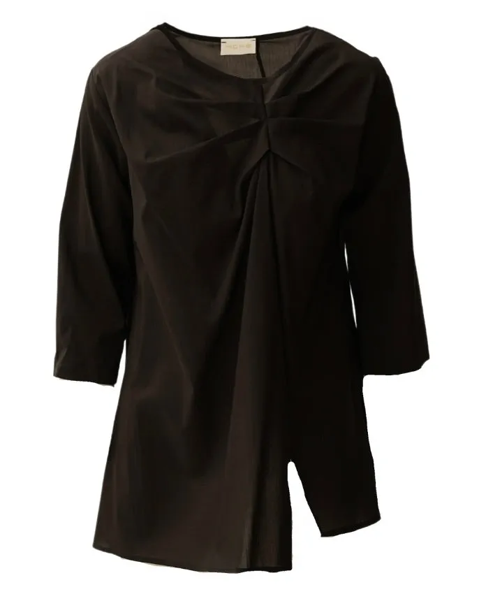 Benidorm sold by Hope Fashion product image thumbnail 2