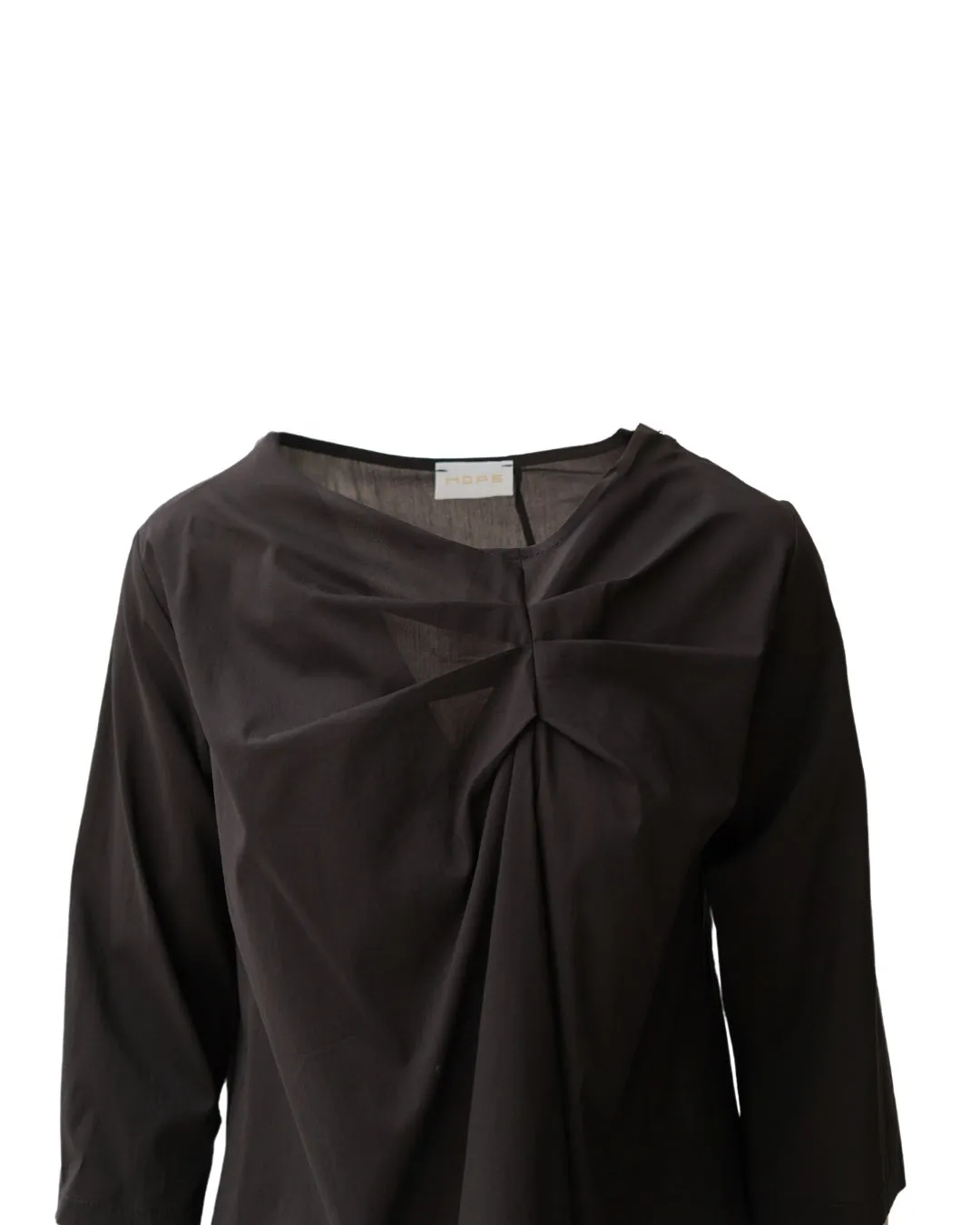 Benidorm sold by Hope Fashion product image thumbnail 3