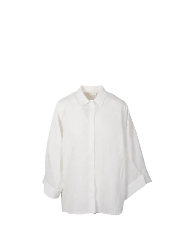 Lazzaro sold by Hope Fashion