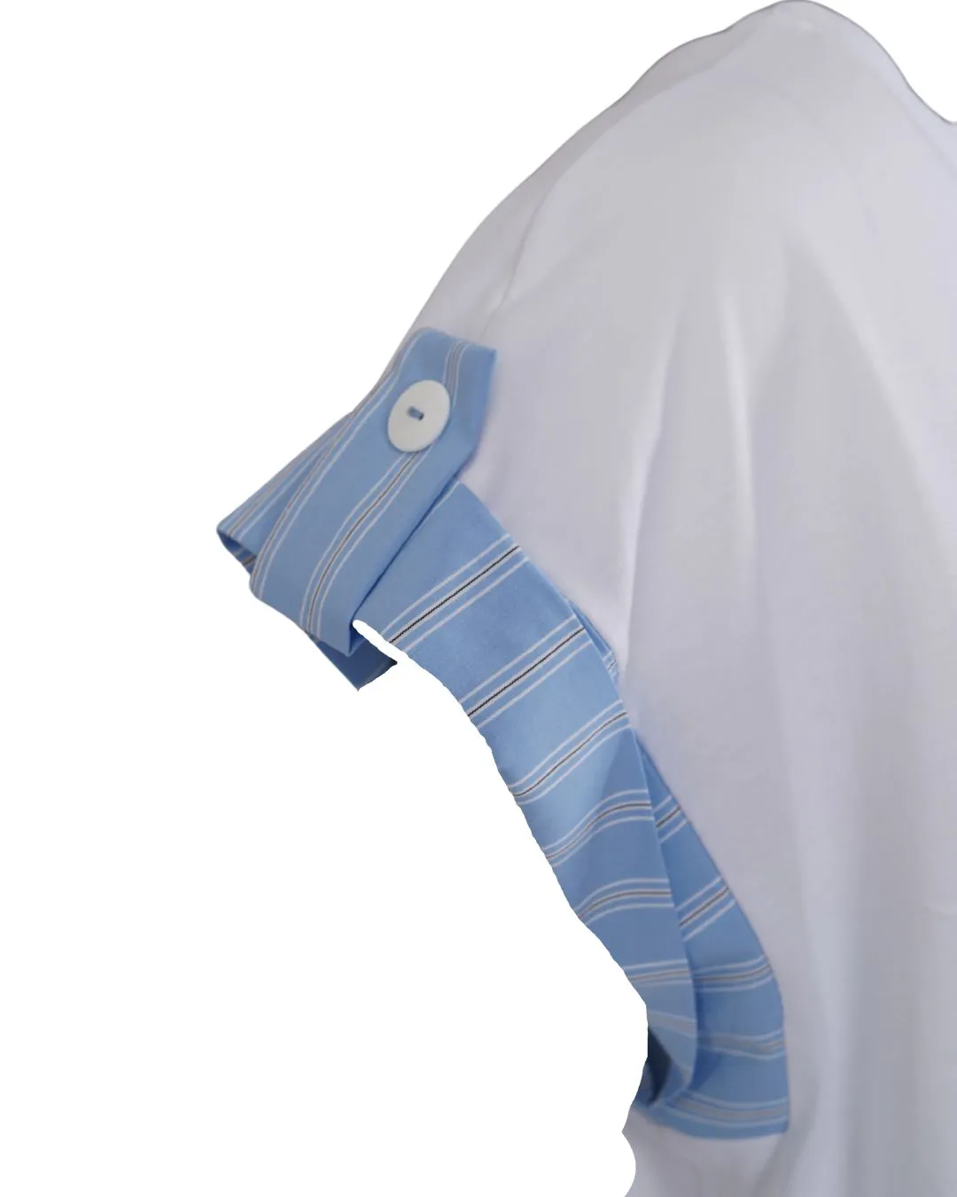 Pitagora sold by Hope Fashion product image thumbnail 4