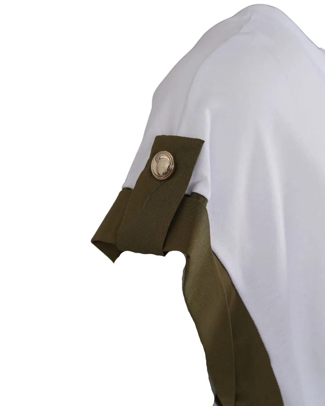 Pitagora sold by Hope Fashion product image thumbnail 2