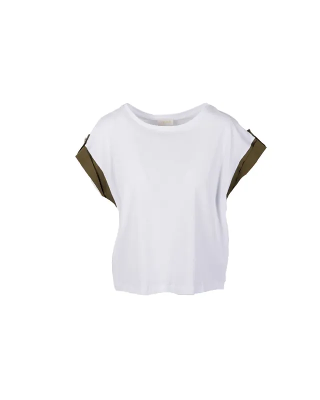 Pitagora sold by Hope Fashion