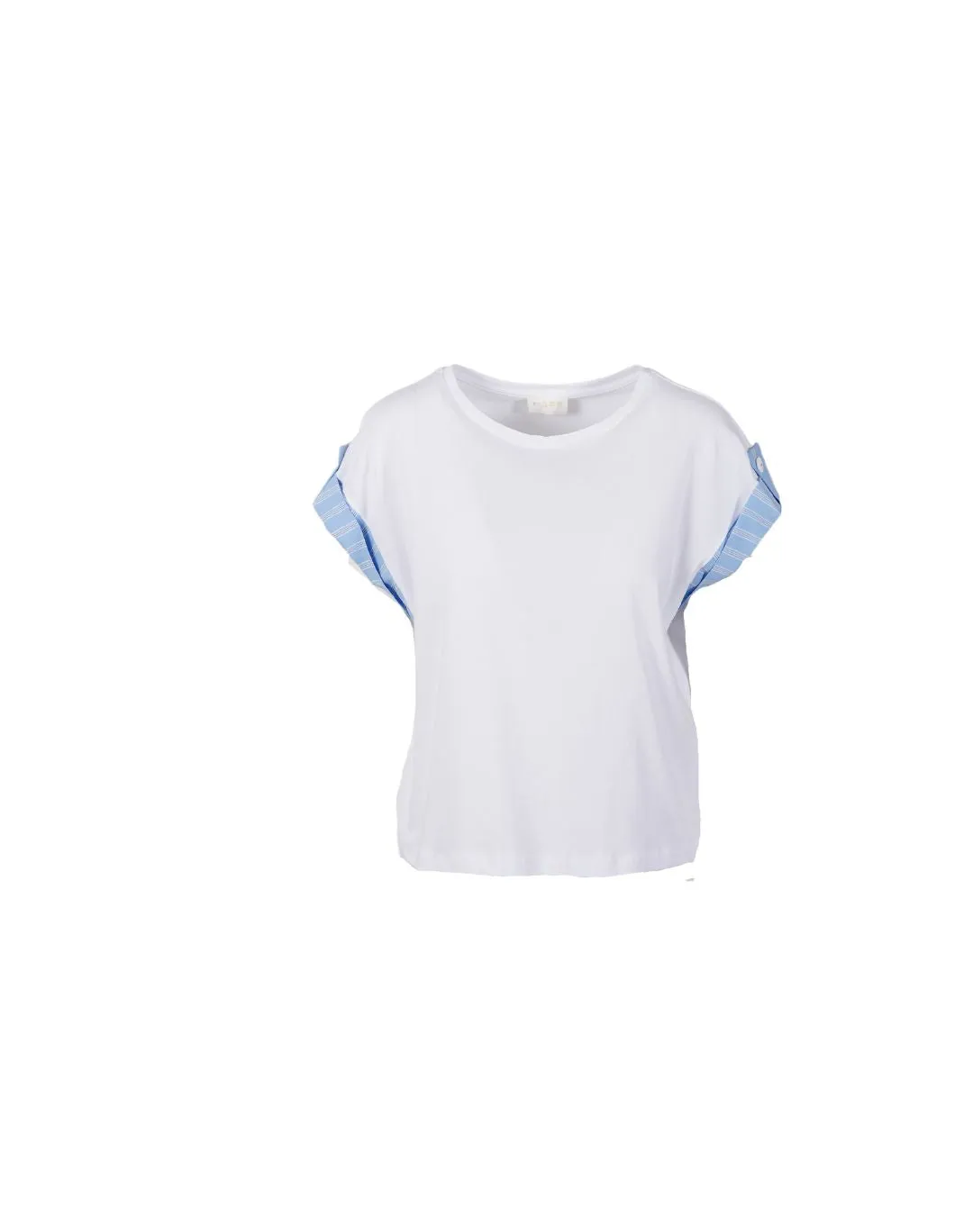 Pitagora sold by Hope Fashion product image thumbnail 3