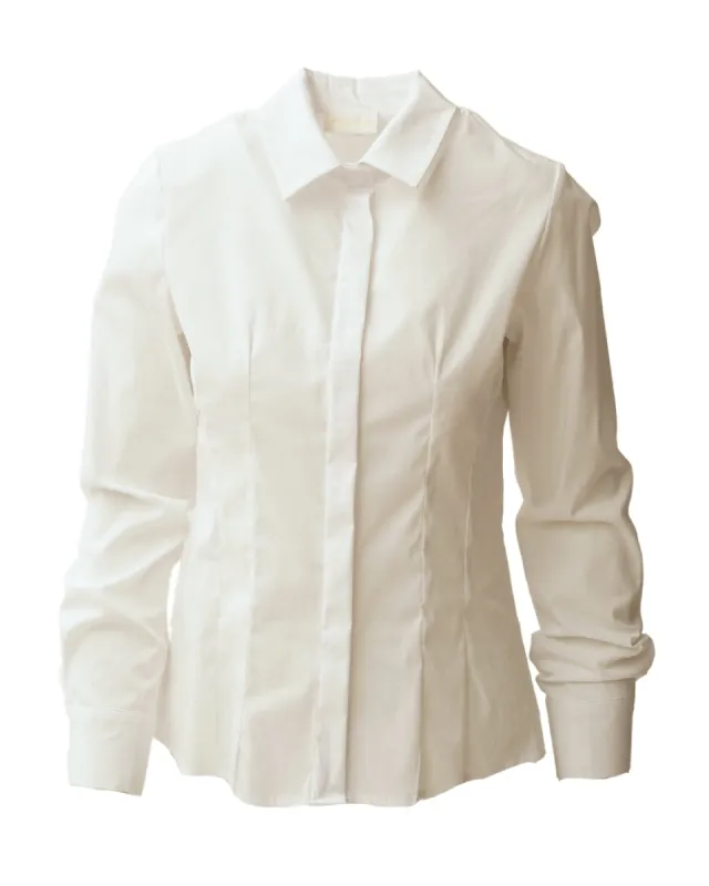 Atrani sold by Hope Fashion