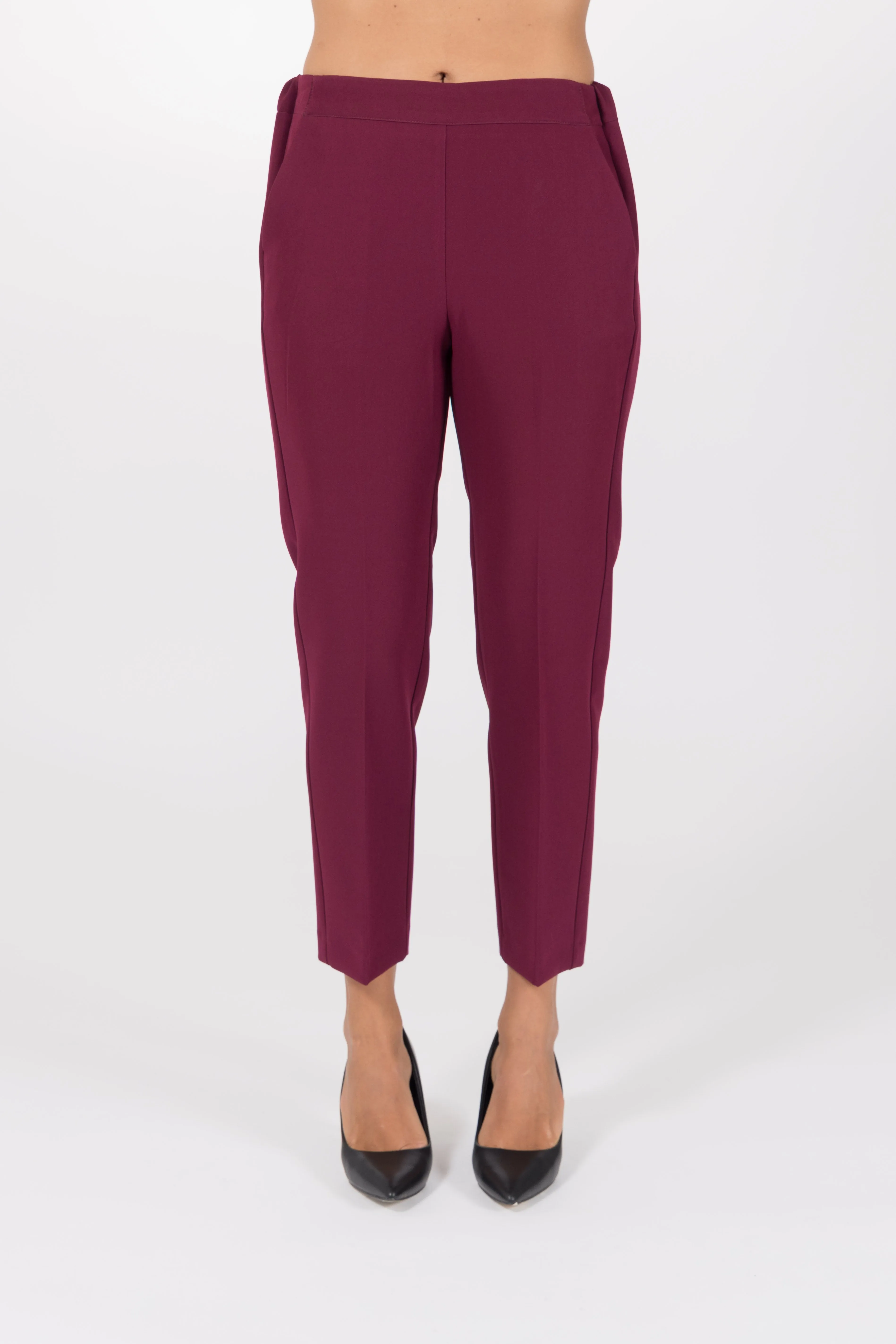 Judas sold by Hope Fashion product image thumbnail 4