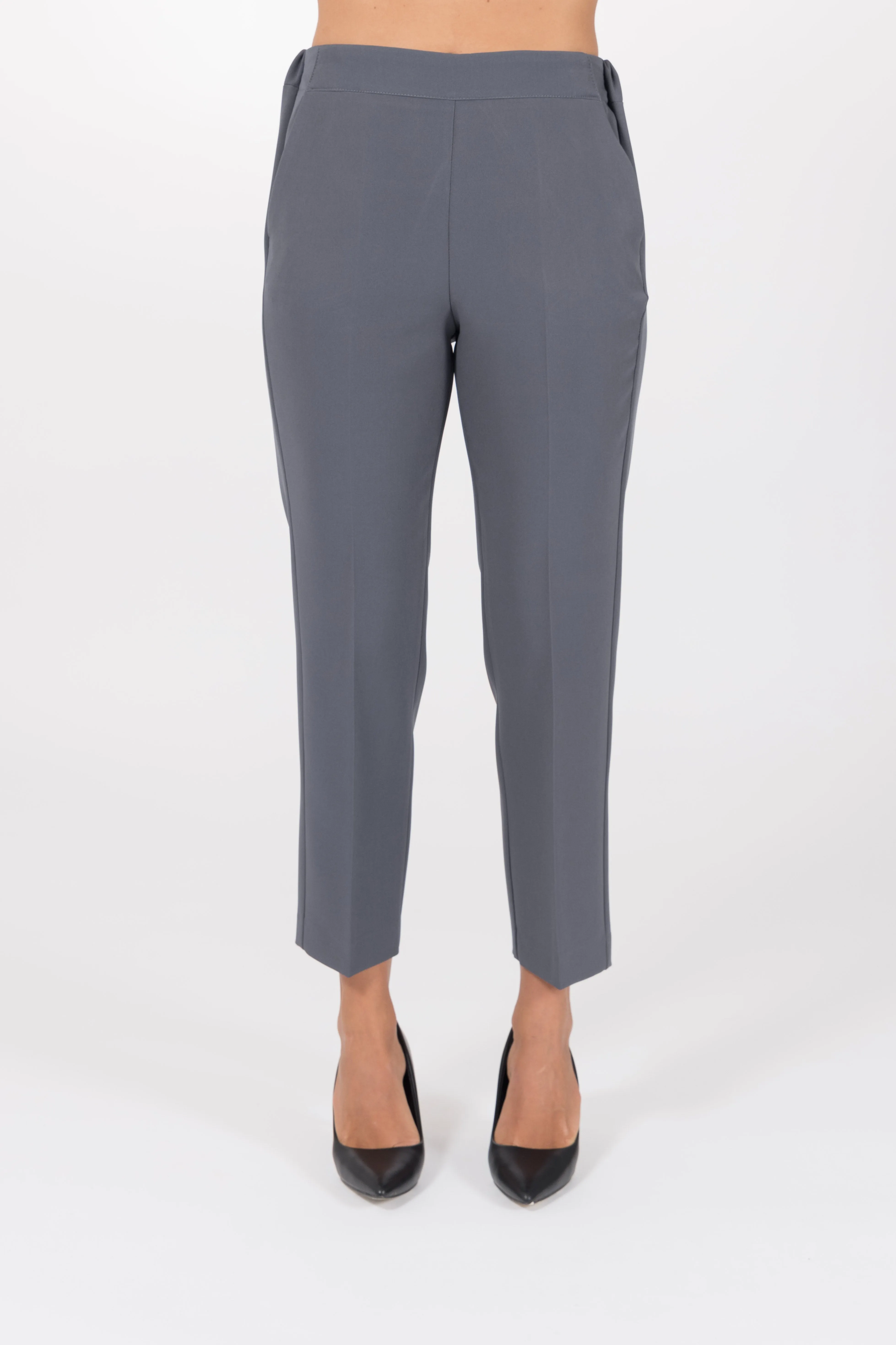 Judas sold by Hope Fashion