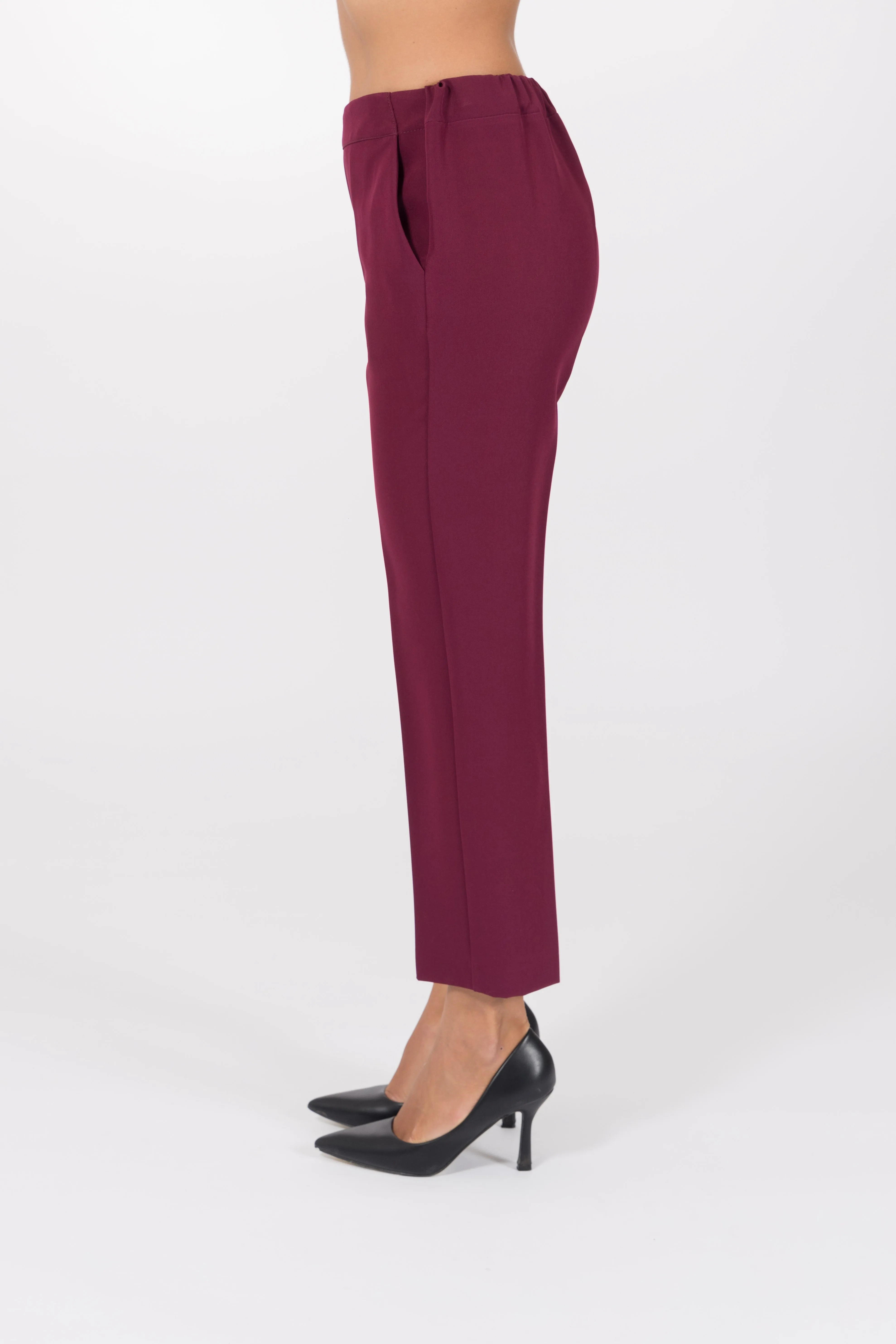 Judas sold by Hope Fashion product image thumbnail 5