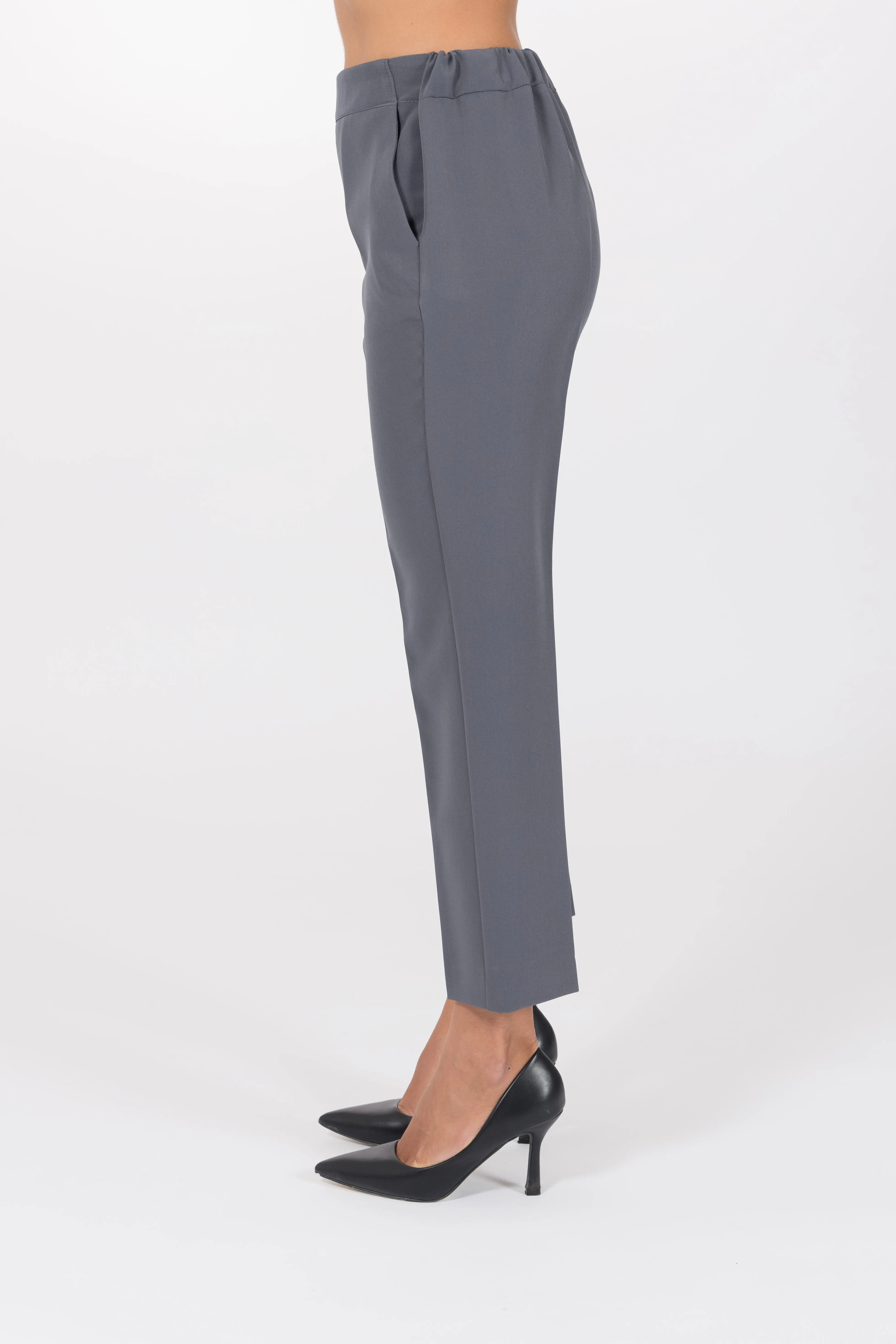 Judas sold by Hope Fashion product image thumbnail 2