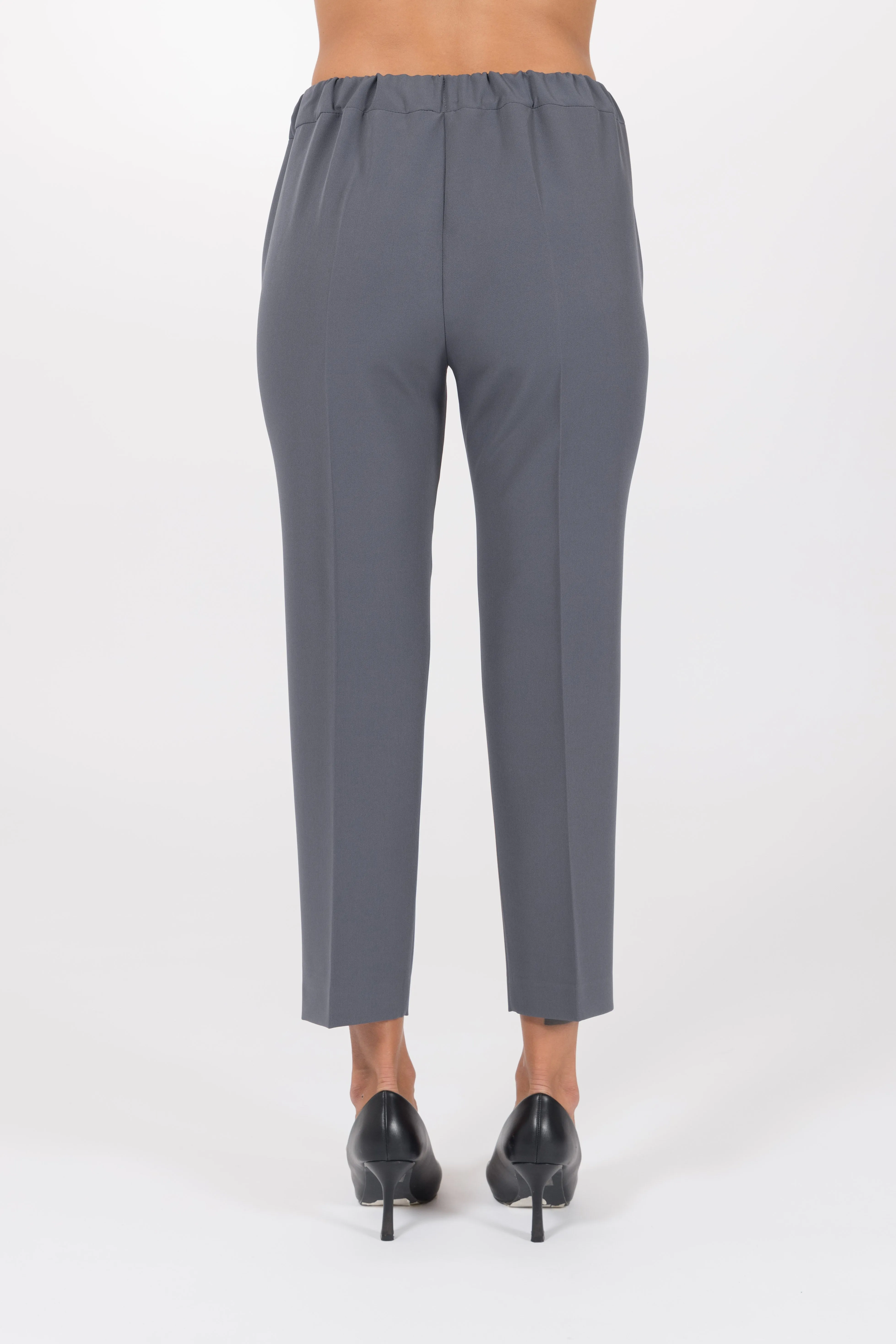 Judas sold by Hope Fashion product image thumbnail 3