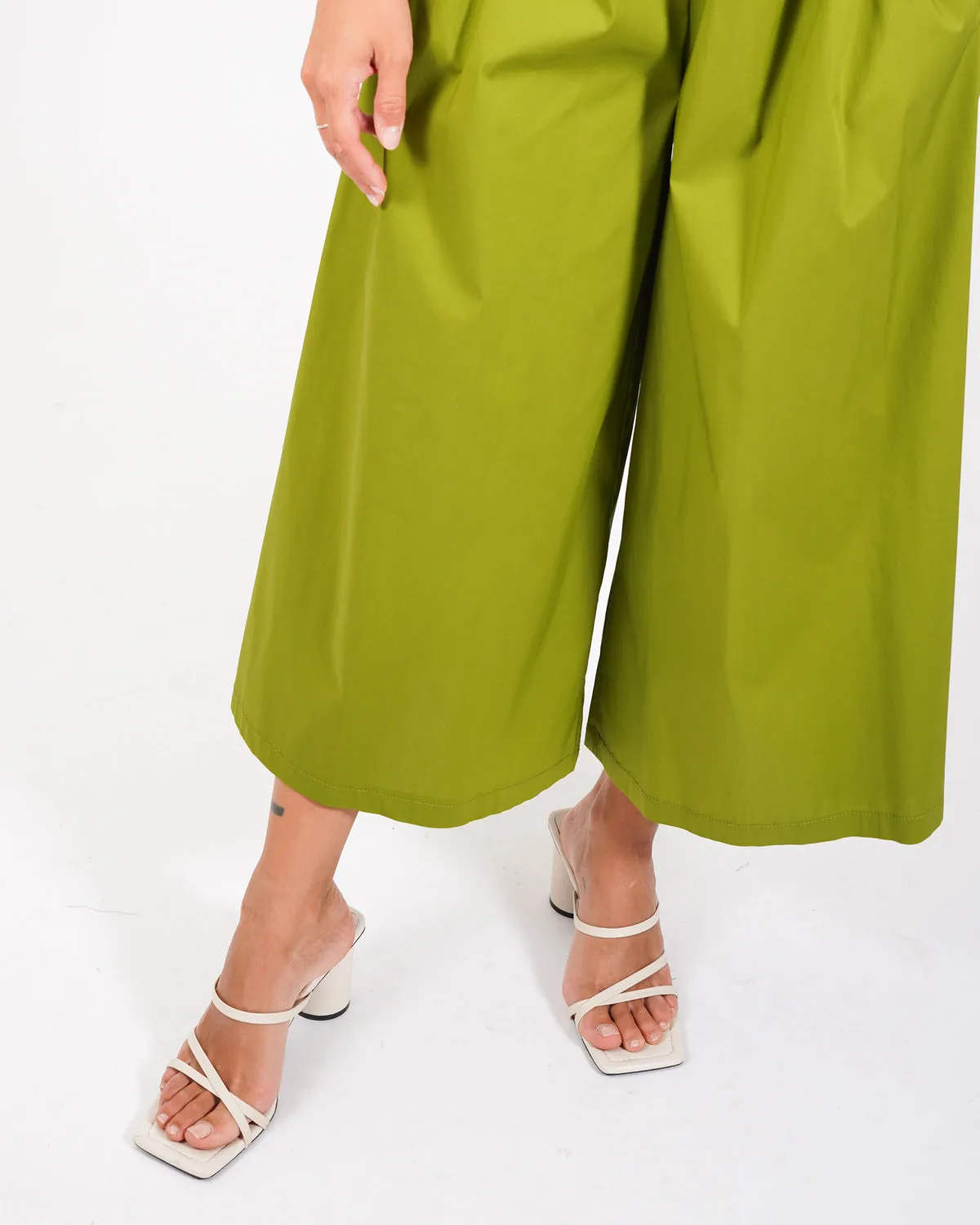 Prugna sold by Hope Fashion product image thumbnail 5