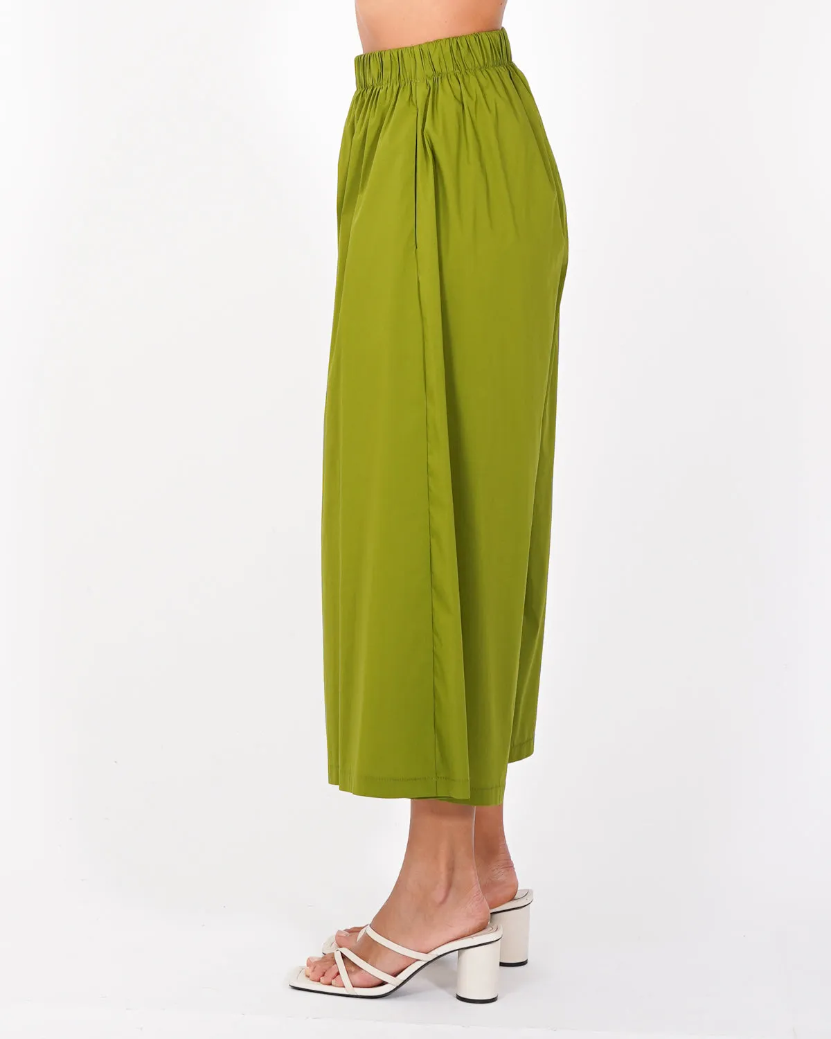 Prugna sold by Hope Fashion product image thumbnail 2