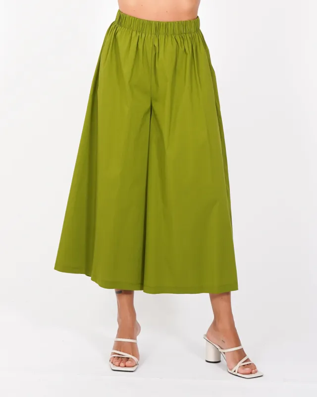 Prugna sold by Hope Fashion