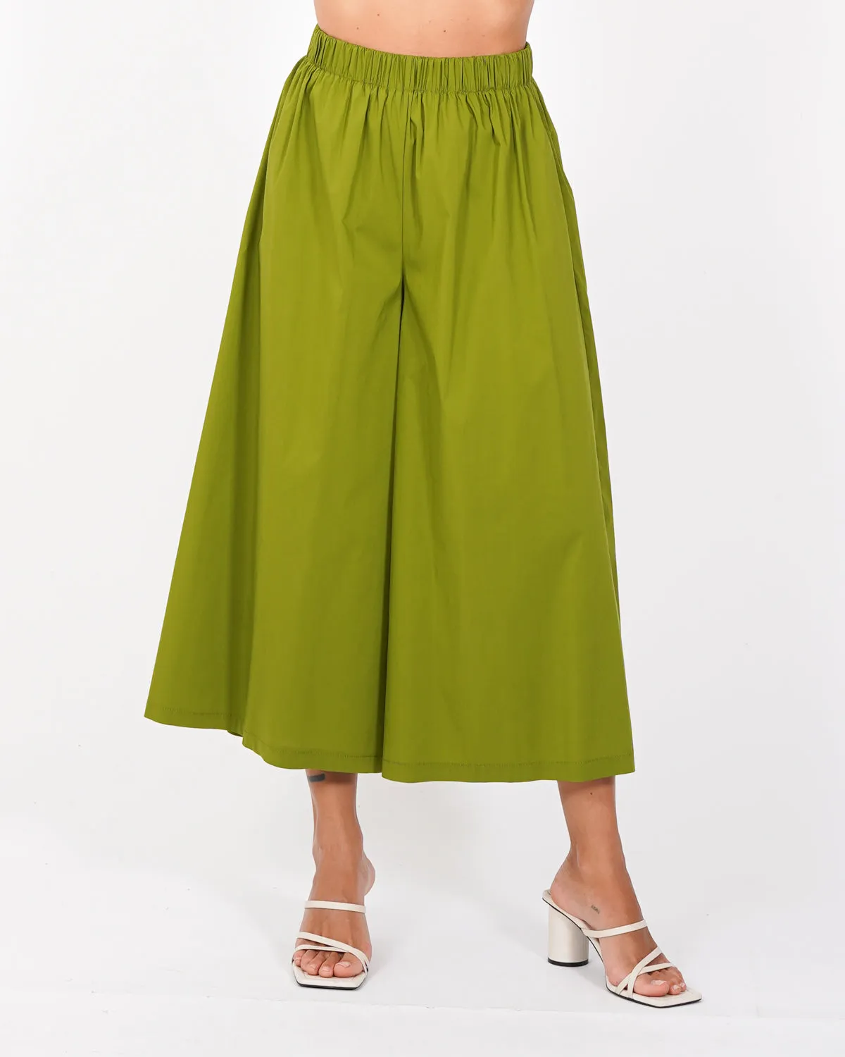 Prugna sold by Hope Fashion