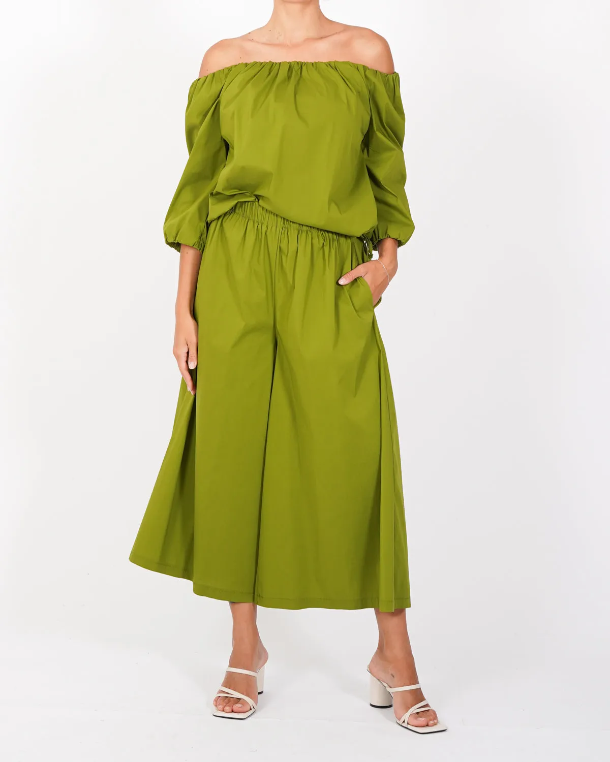 Prugna sold by Hope Fashion product image thumbnail 4