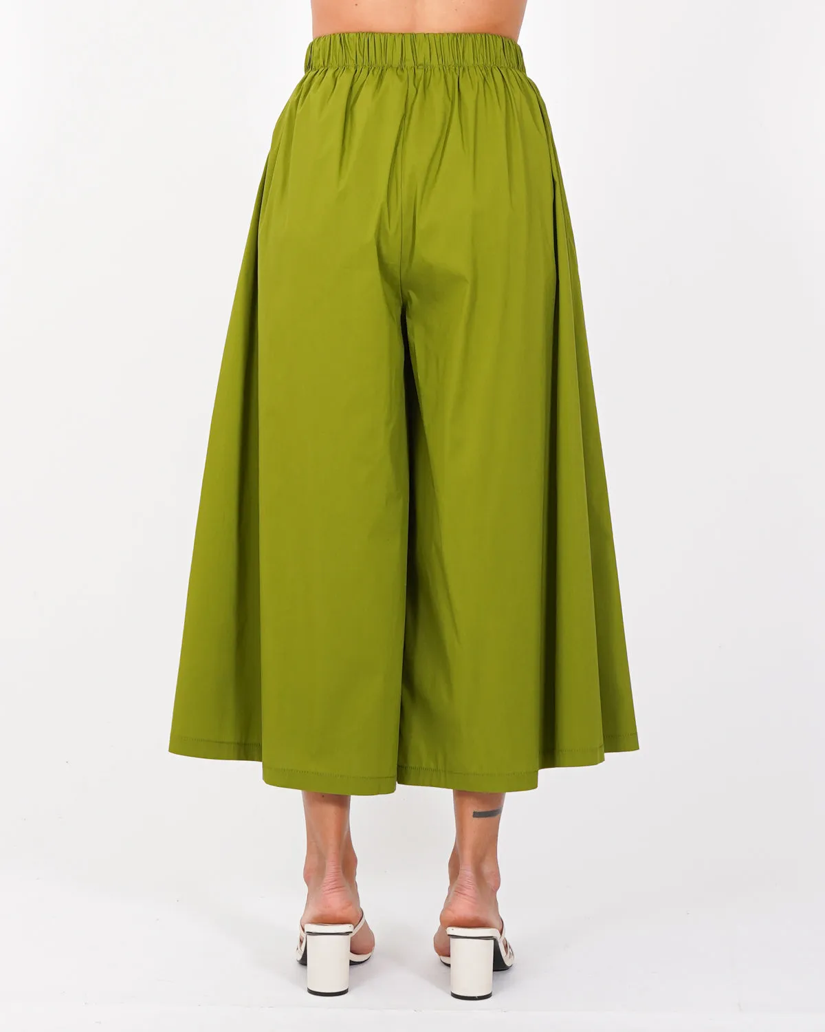 Prugna sold by Hope Fashion product image thumbnail 3