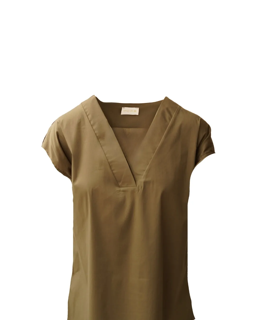 Samira sold by Hope Fashion product image thumbnail 2