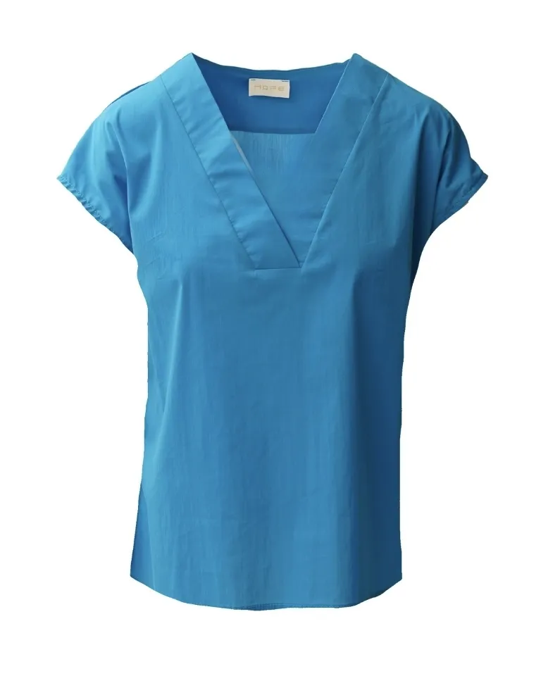 Samira sold by Hope Fashion product image thumbnail 5