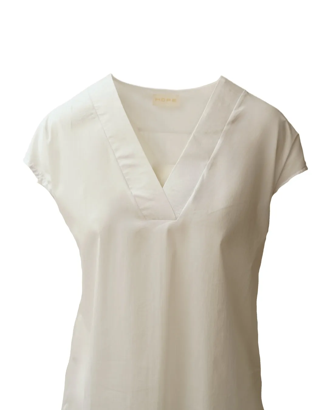 Samira sold by Hope Fashion product image thumbnail 4