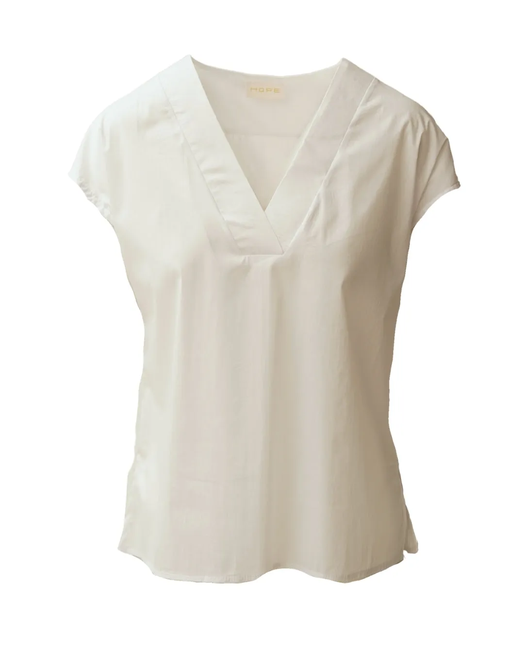 Samira sold by Hope Fashion product image thumbnail 3