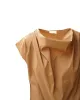 Pigalle sold by Hope Fashion