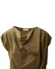 Pigalle sold by Hope Fashion