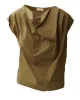 Pigalle sold by Hope Fashion
