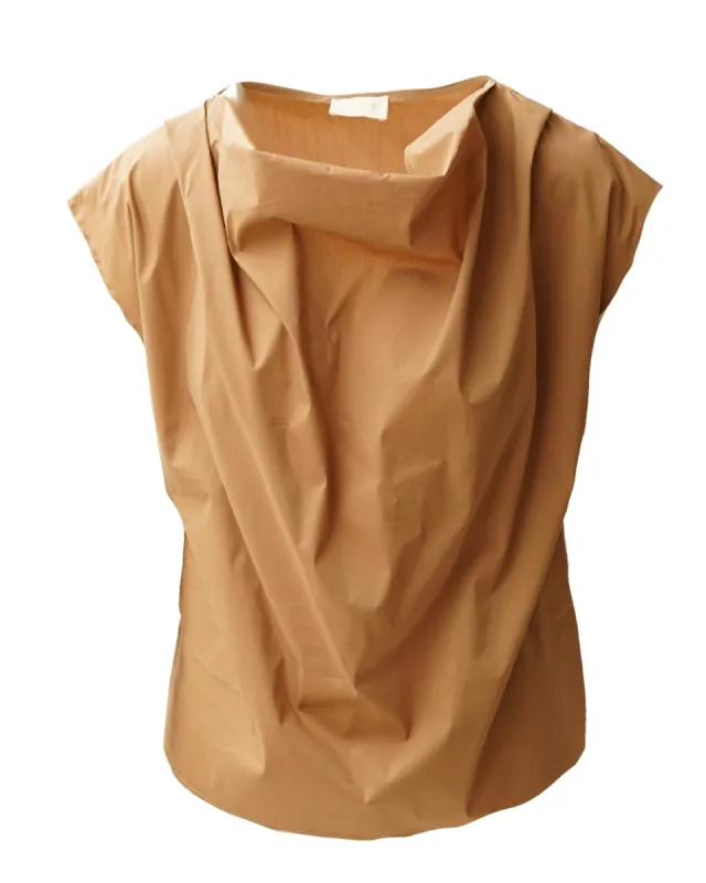 Pigalle sold by Hope Fashion