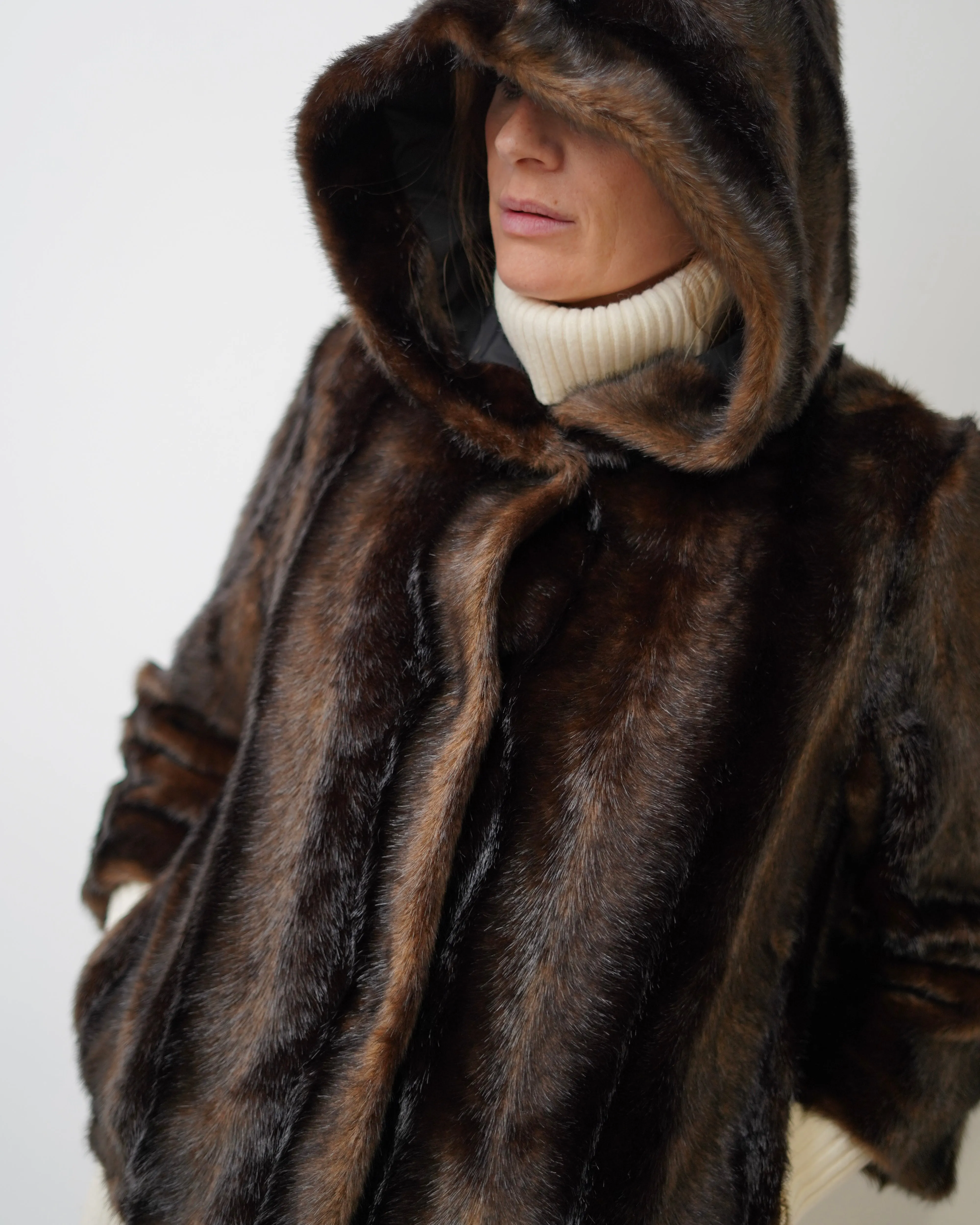 Quadro sold by Hope Fashion