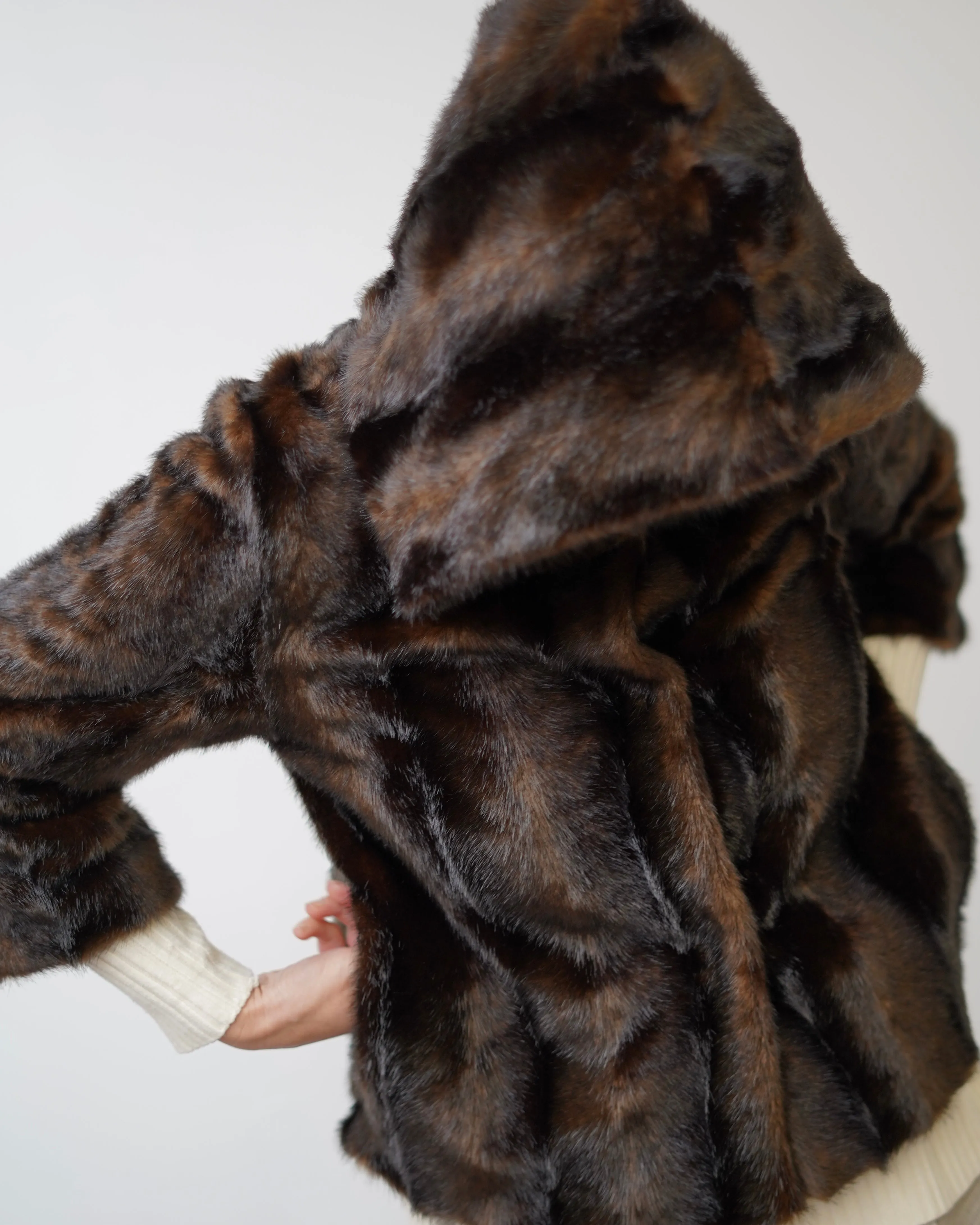 Quadro sold by Hope Fashion product image thumbnail 3