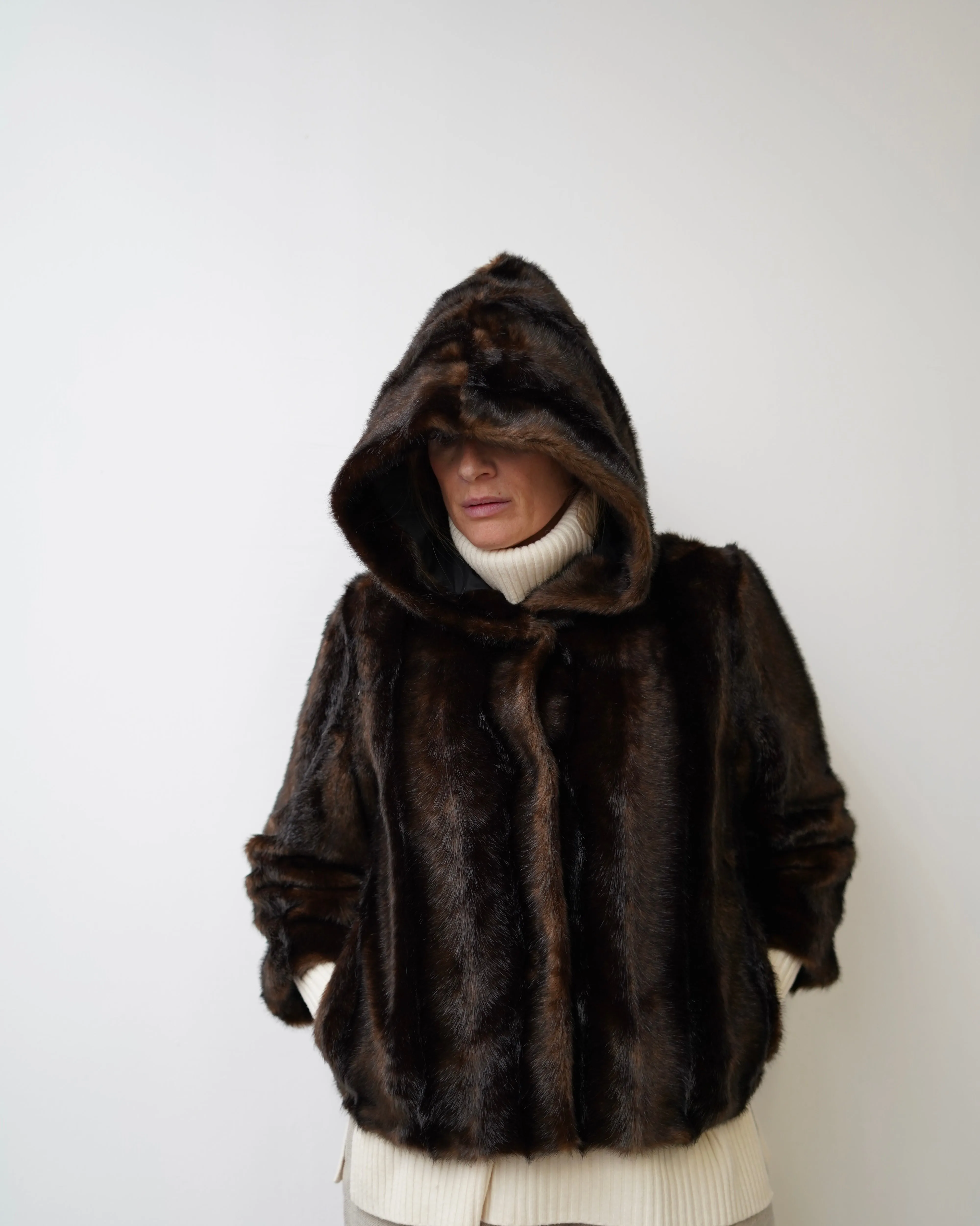 Quadro sold by Hope Fashion product image thumbnail 2