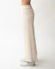 Pantaloni cropped in punto stoffa - Durango sold by Hope Fashion