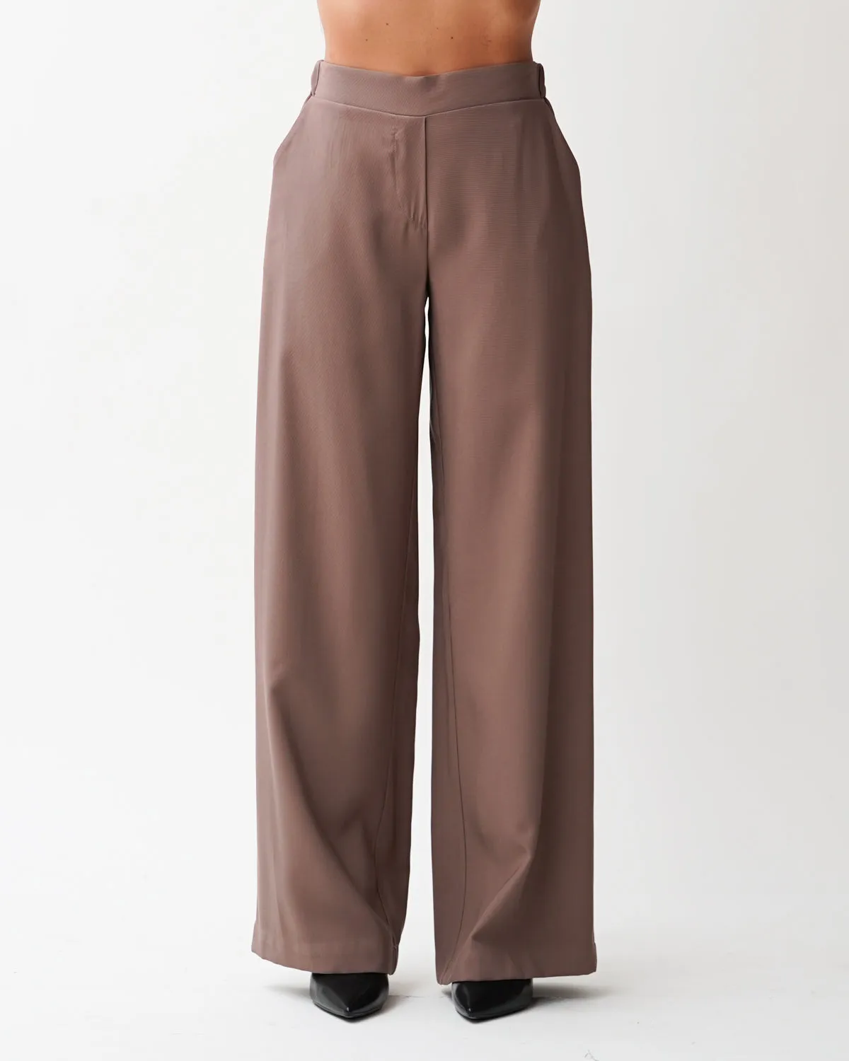 Cerveteri sold by Hope Fashion