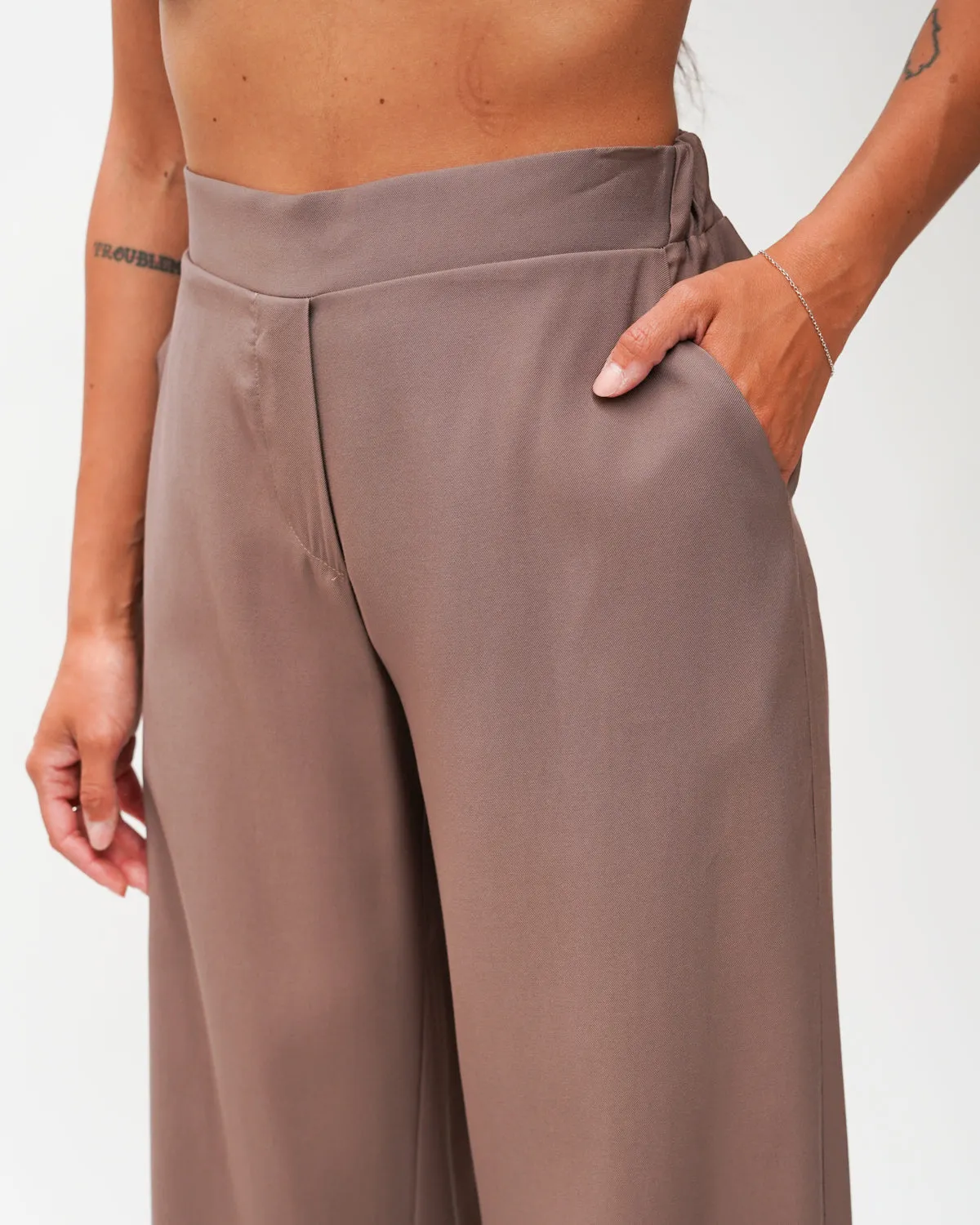 Cerveteri sold by Hope Fashion product image thumbnail 4