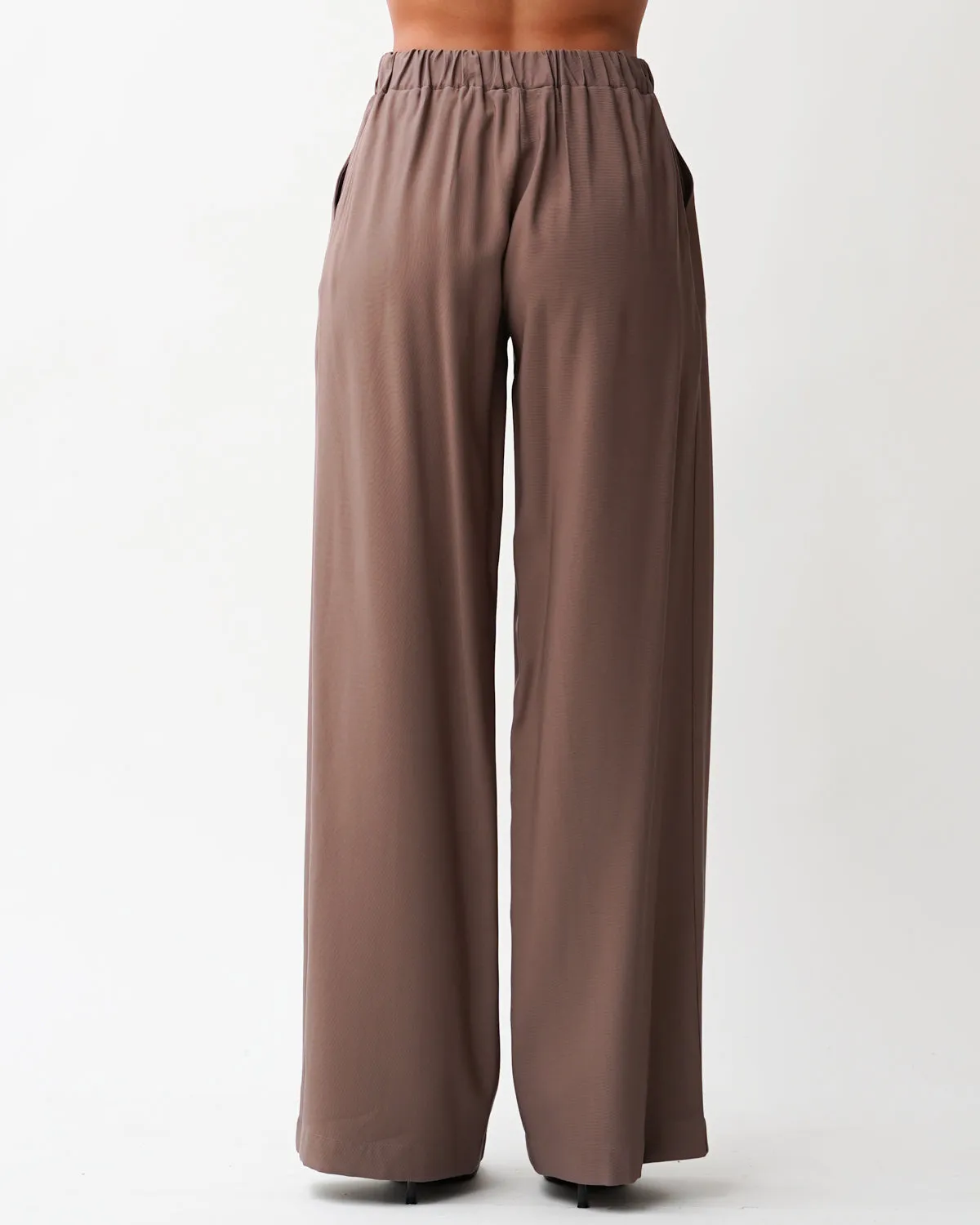 Cerveteri sold by Hope Fashion product image thumbnail 3