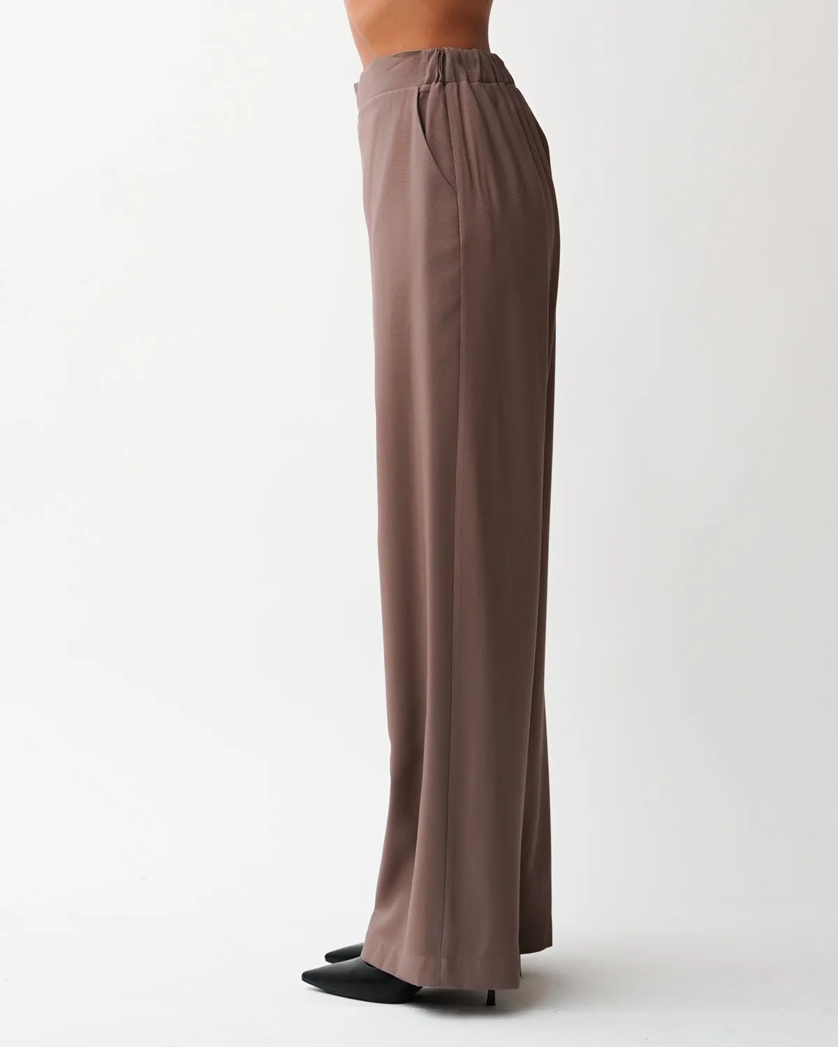 Cerveteri sold by Hope Fashion product image thumbnail 2