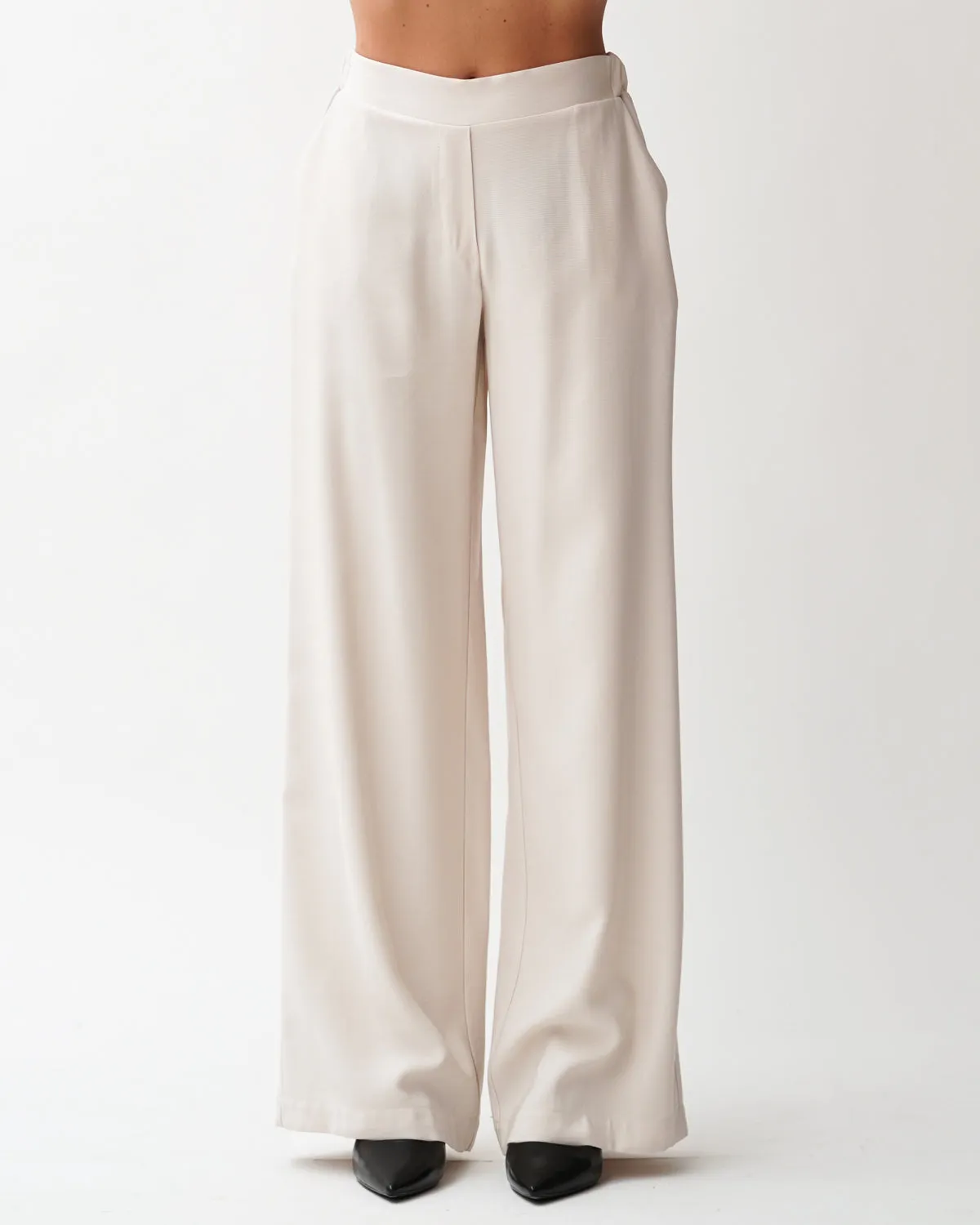 Cerveteri sold by Hope Fashion product image thumbnail 5