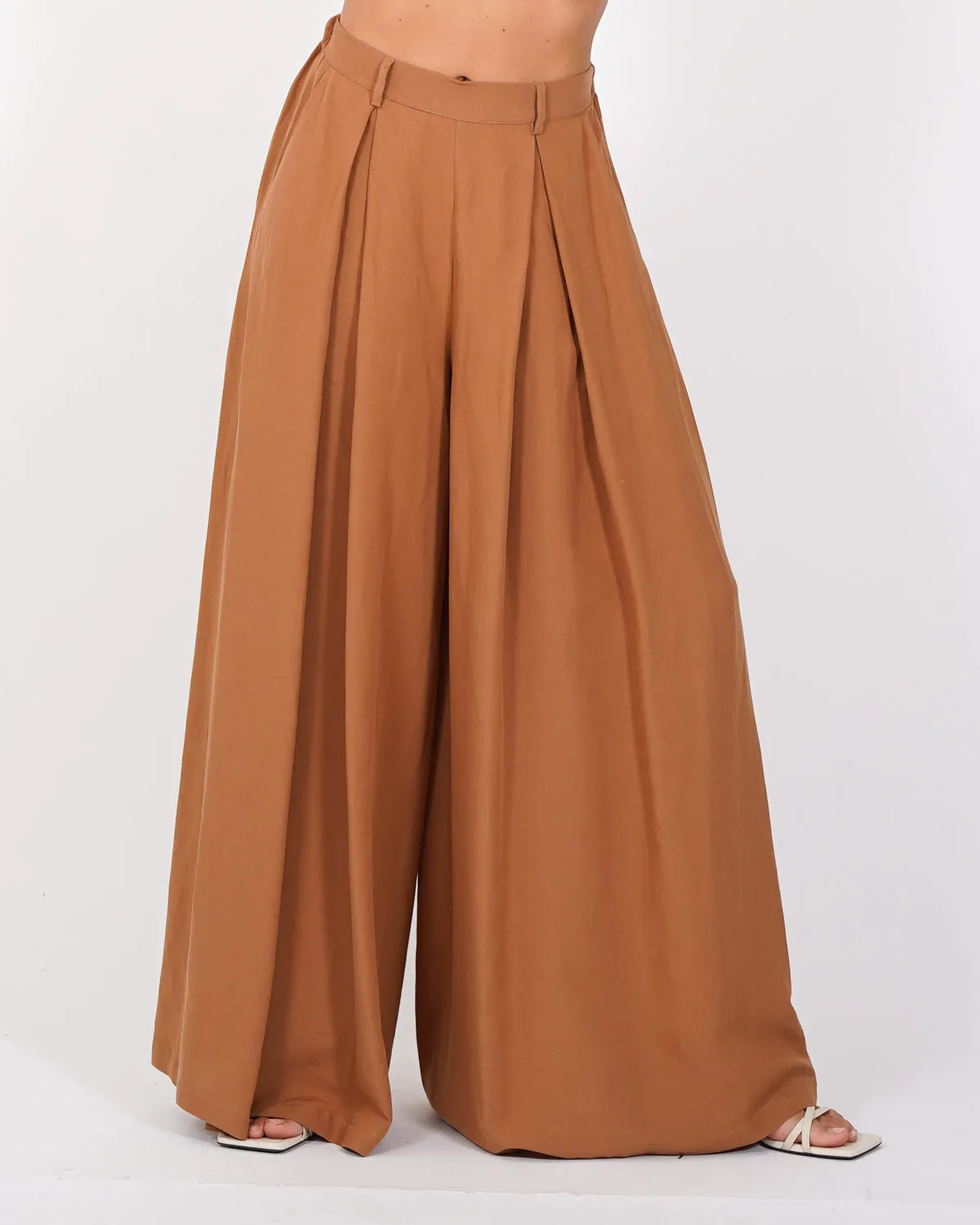 Bonsai sold by Hope Fashion