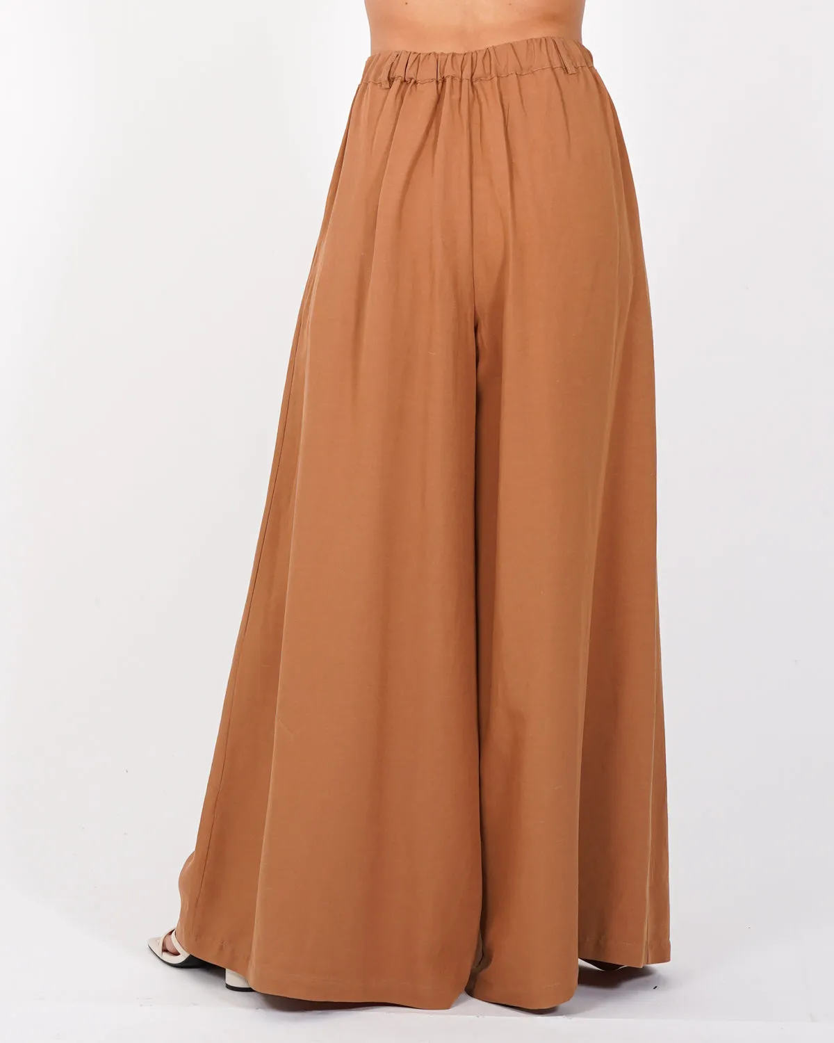 Bonsai sold by Hope Fashion product image thumbnail 5