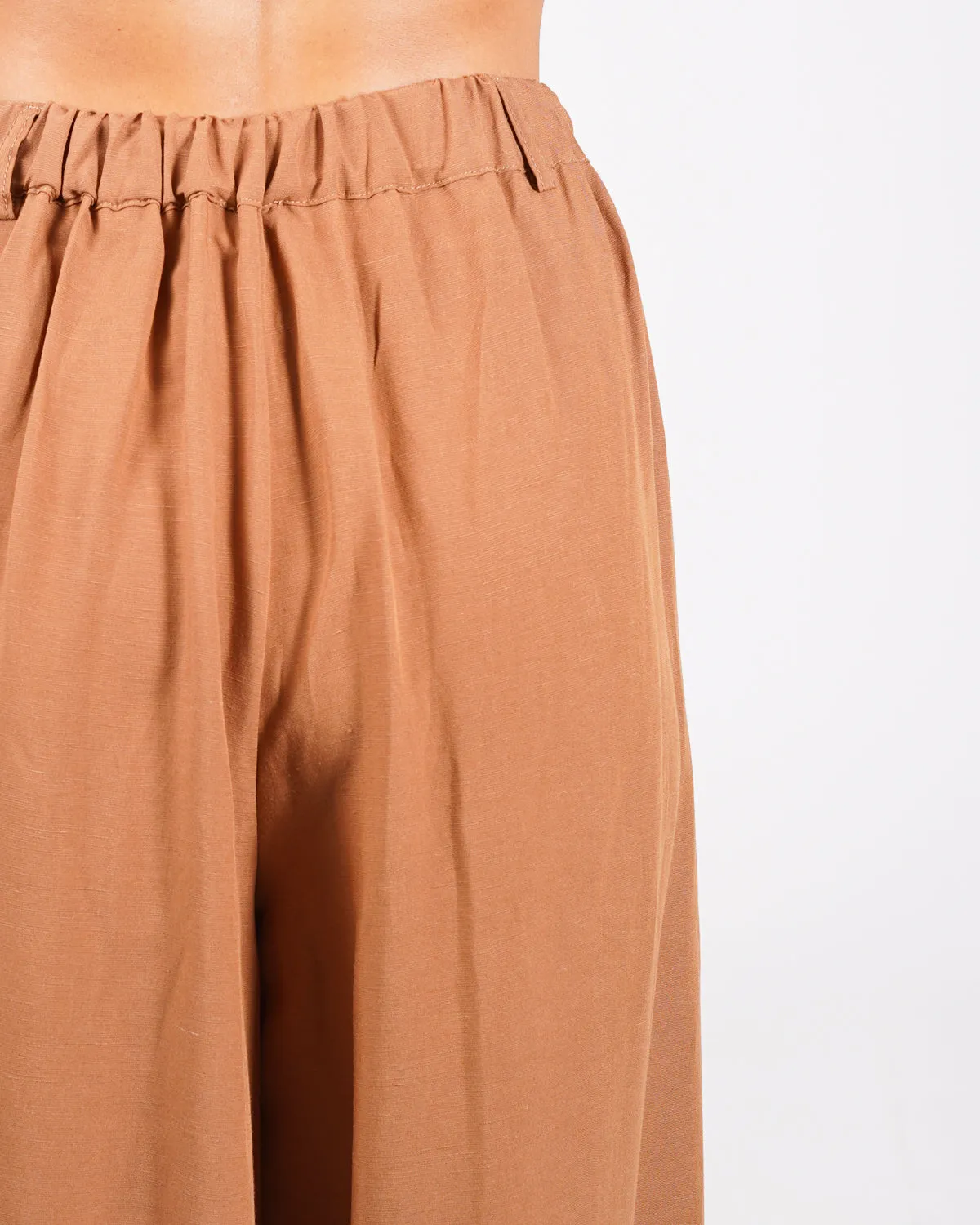 Bonsai sold by Hope Fashion product image thumbnail 3