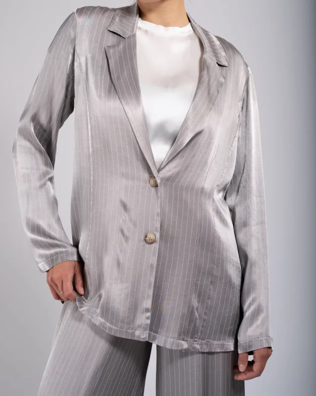 Cezanne sold by Hope Fashion