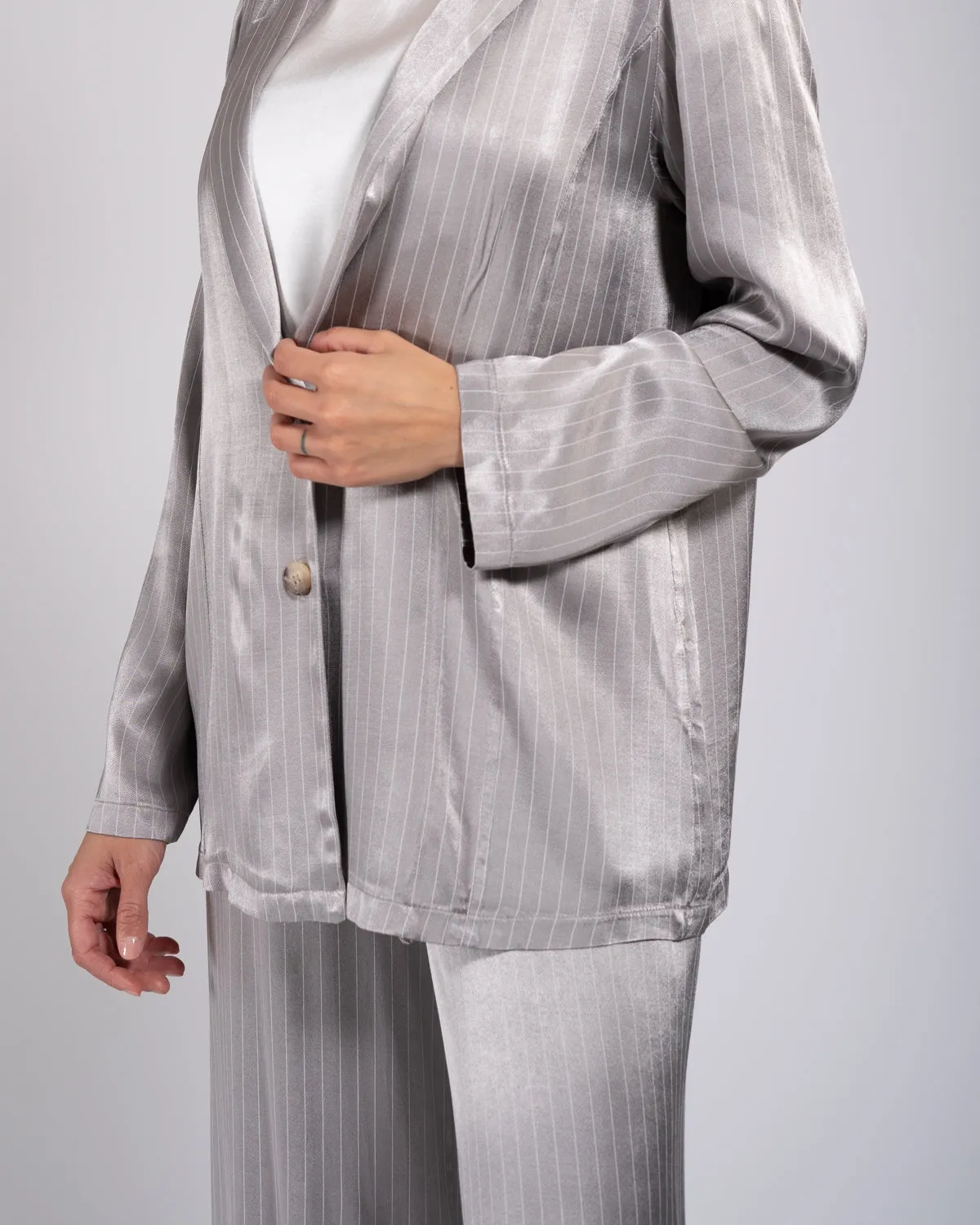 Cezanne sold by Hope Fashion product image thumbnail 2