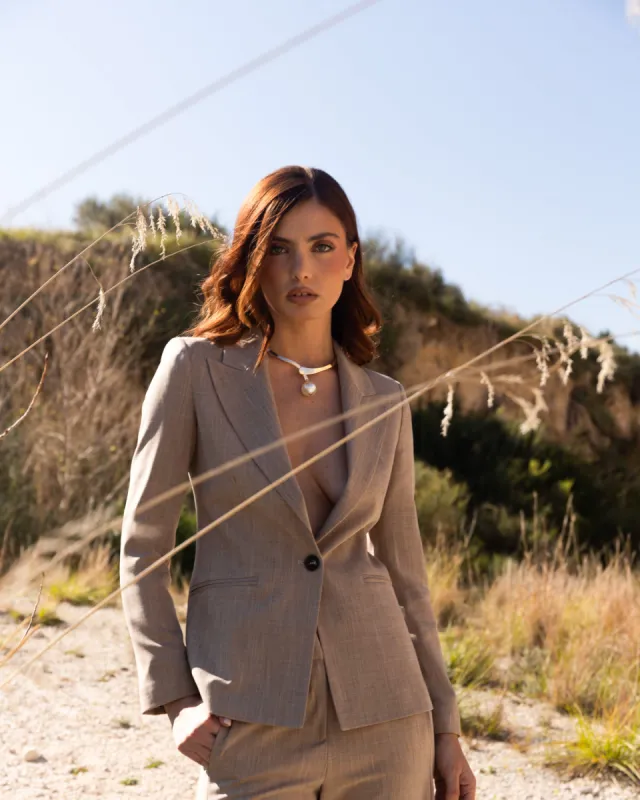 Zhang sold by Hope Fashion