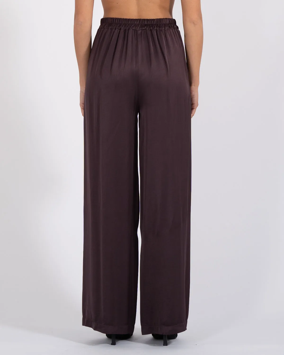 Monrovia sold by Hope Fashion product image thumbnail 4