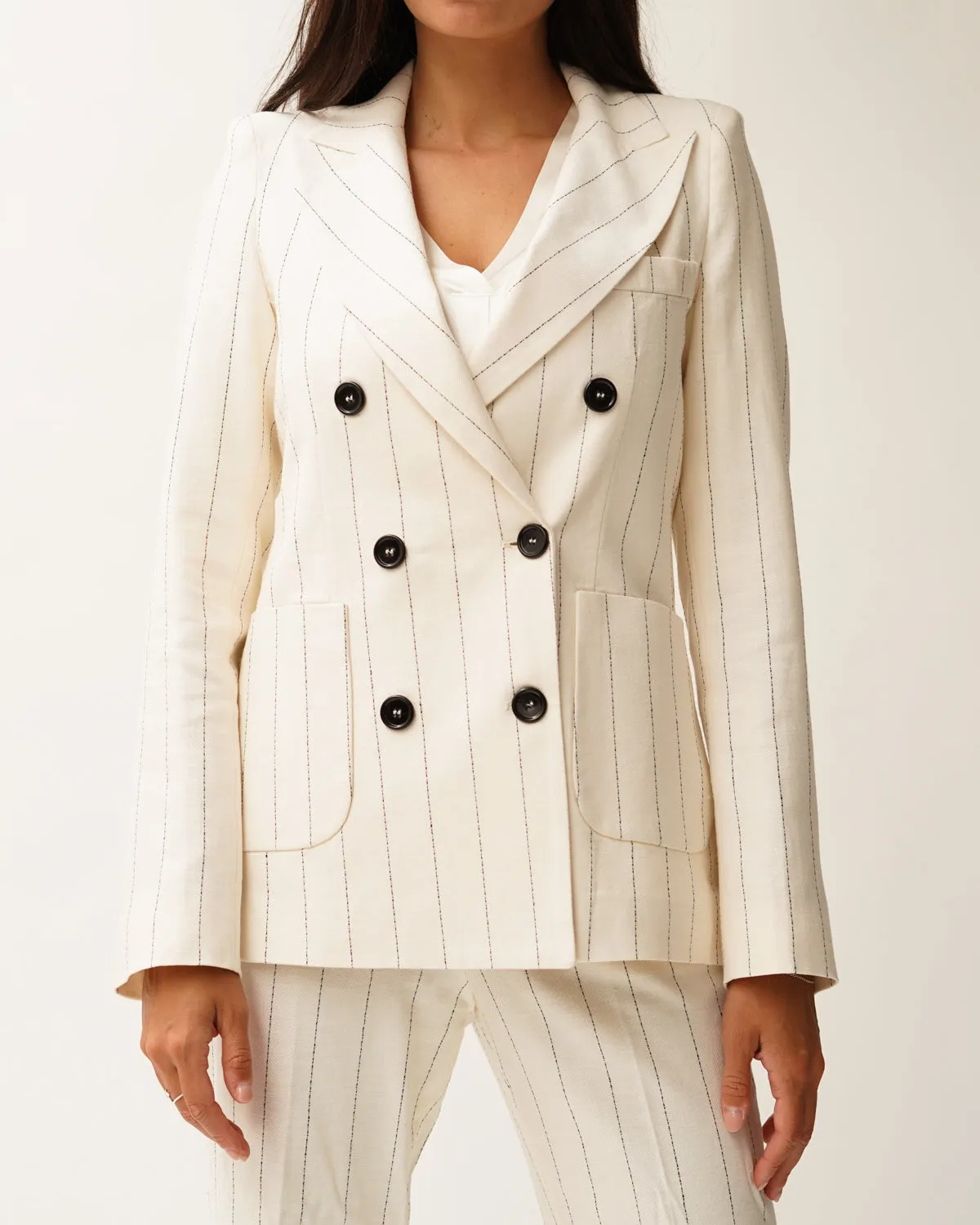 Di Caprio sold by Hope Fashion