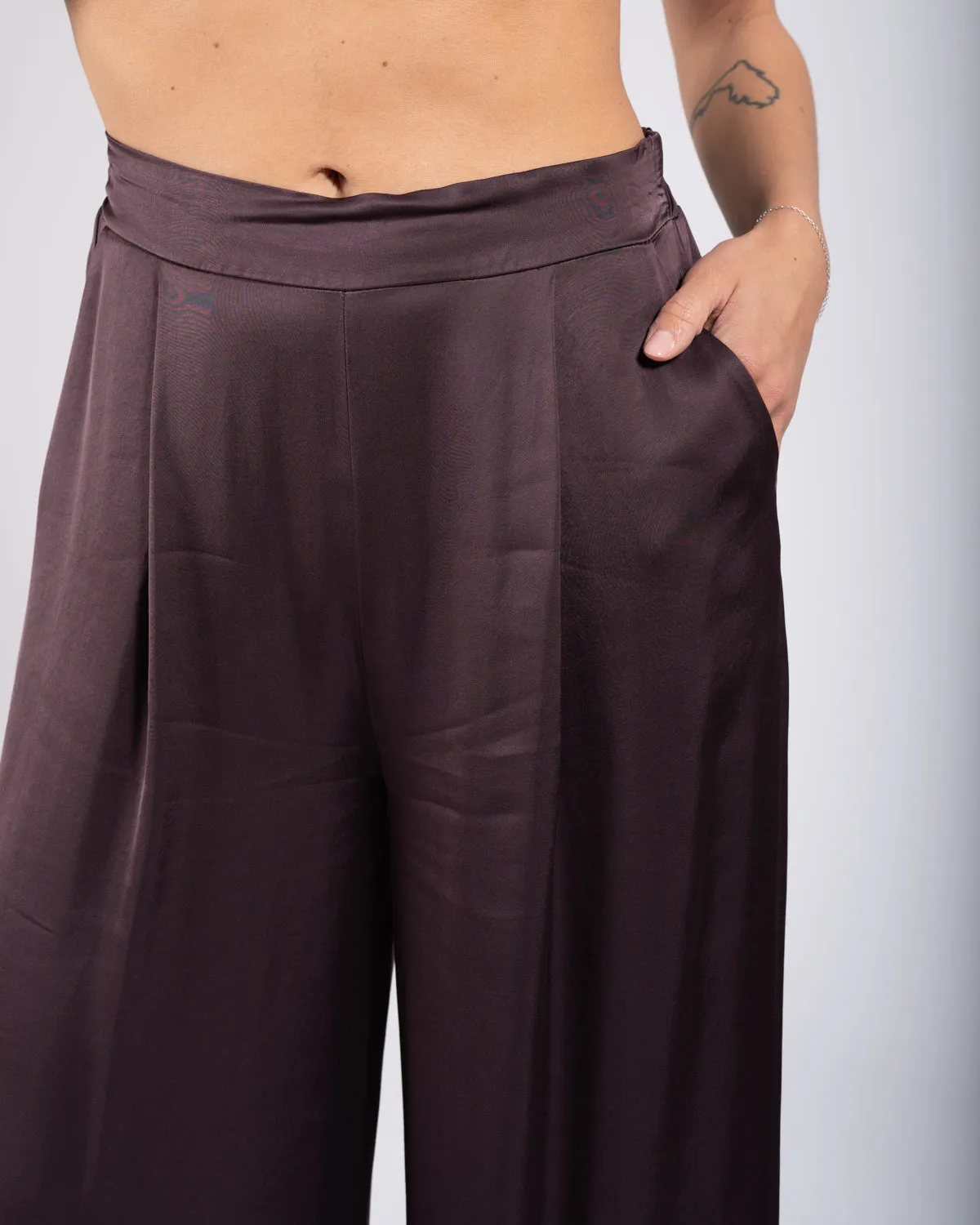 Monrovia sold by Hope Fashion product image thumbnail 5