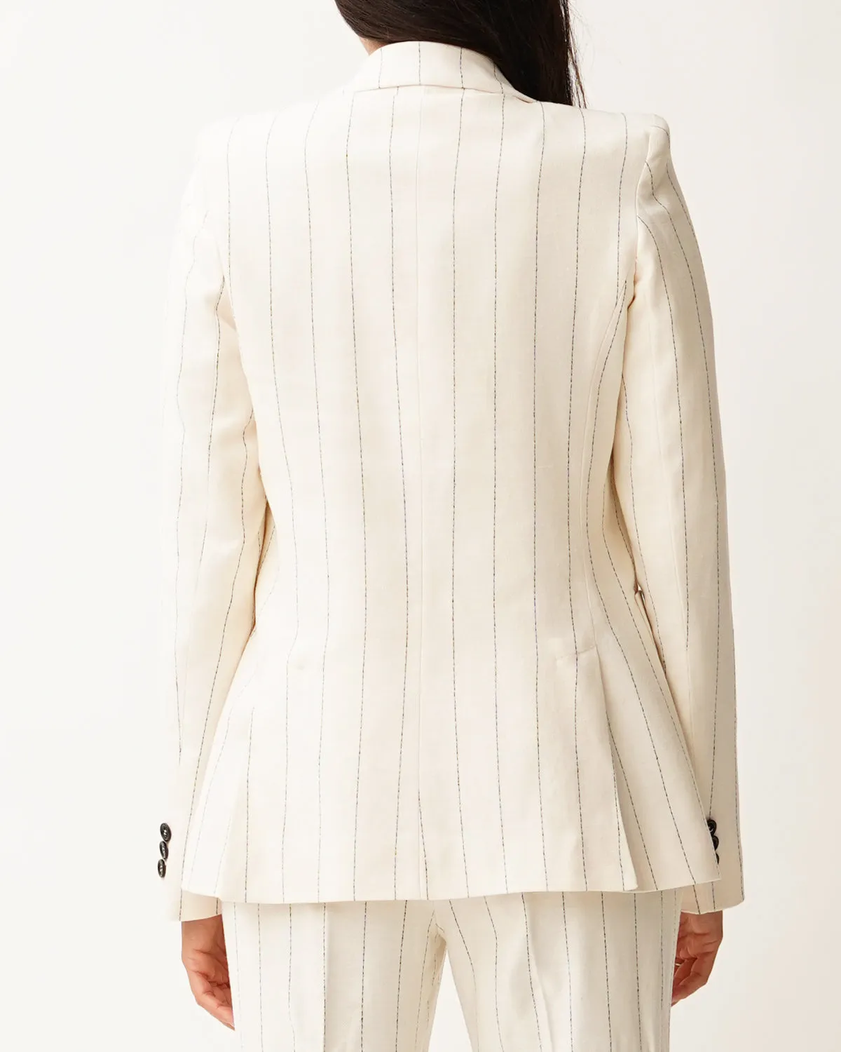 Di Caprio sold by Hope Fashion product image thumbnail 4